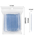 Press-on Nail Removal & Rhinestone Application Tool Kit(Fifty per kit)