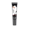 15g Semi solid glue New Upgrade Super Strong Quick drying