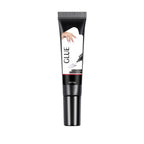 15g Semi solid glue New Upgrade Super Strong Quick drying