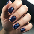 Underwater World Nails