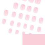 French cube