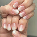 Honey peach