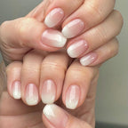 Honey peach