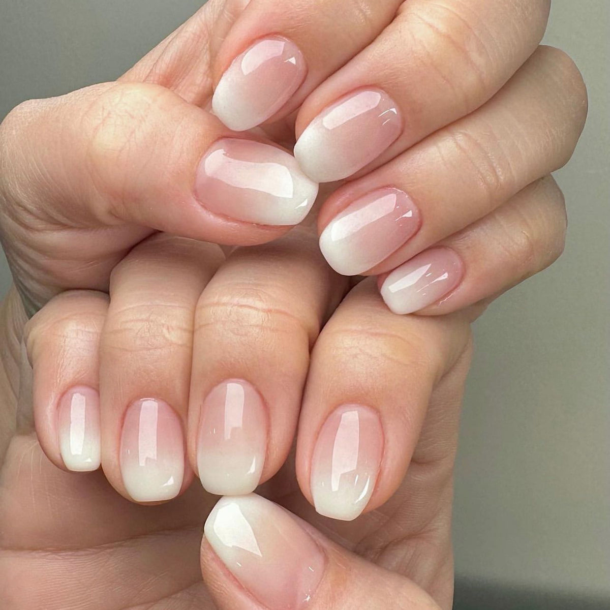 Honey peach