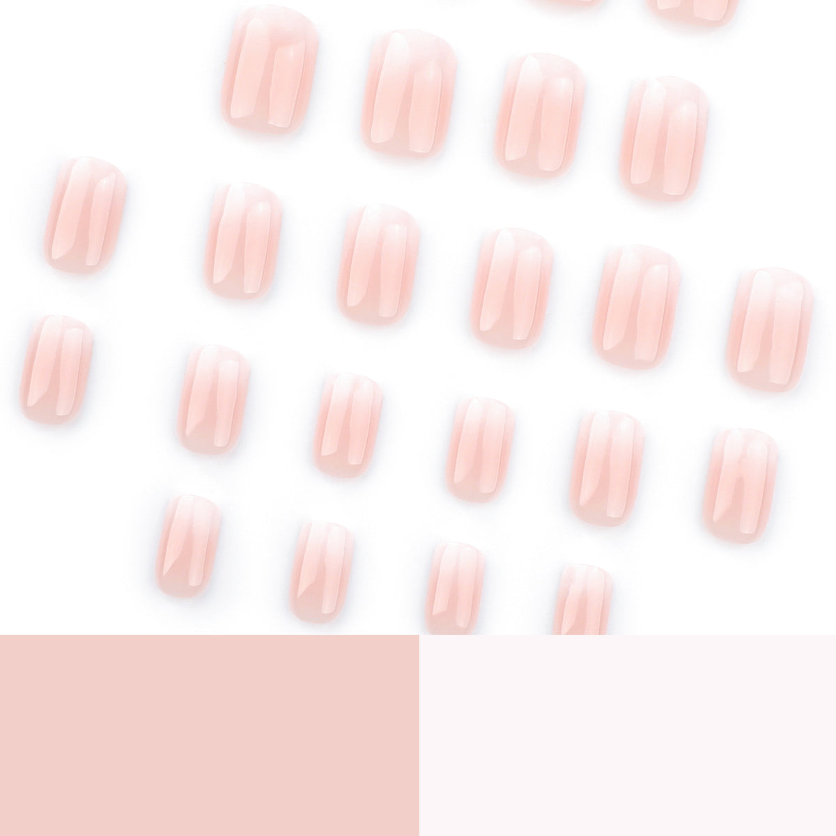 Honey peach