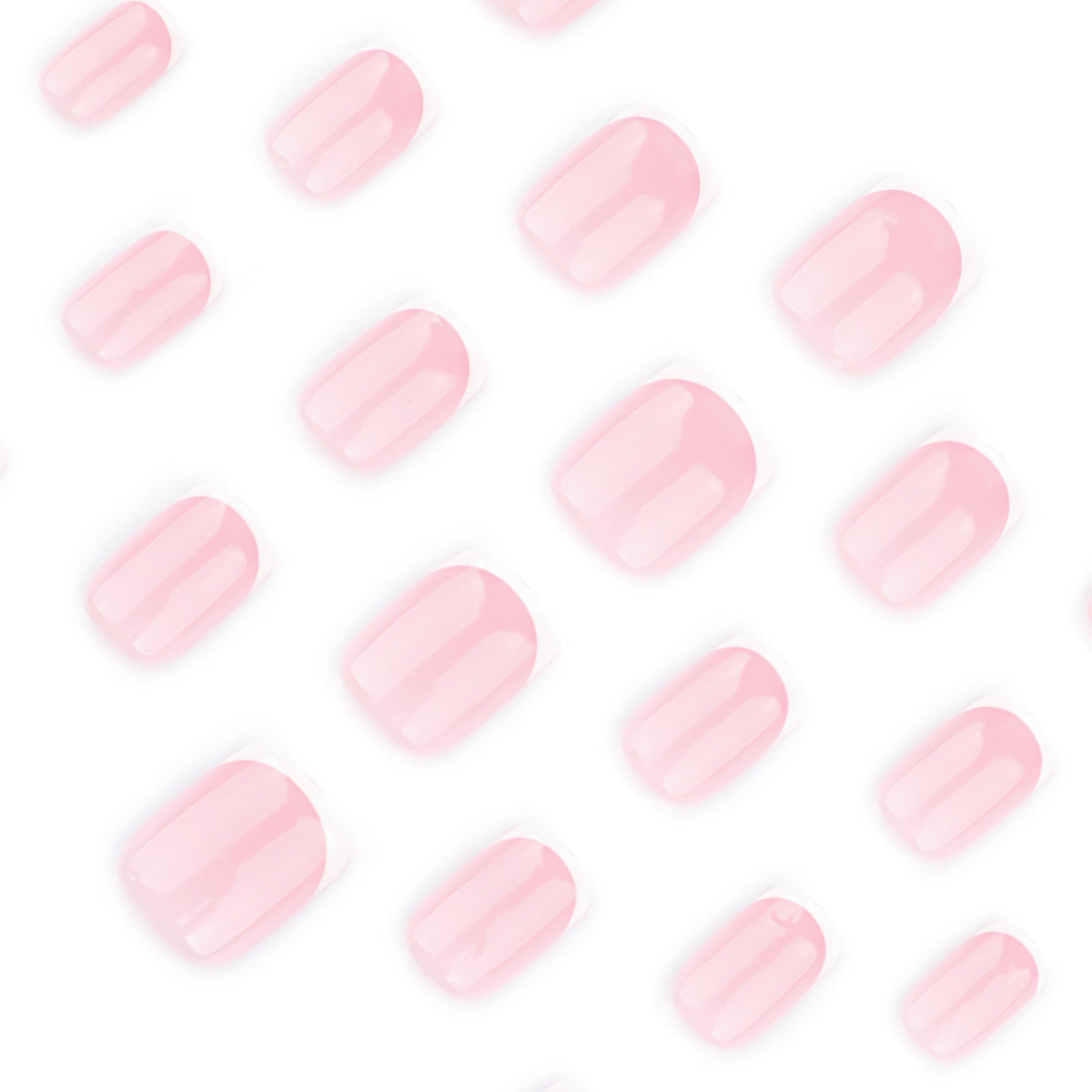 French cube