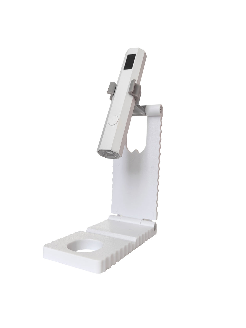 Portable mini light nails lamp-1