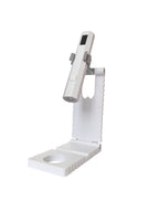 Portable mini light nails lamp-1