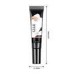 15g Semi solid glue New Upgrade Super Strong Quick drying